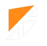 Isotipo Fedor Sawoloka